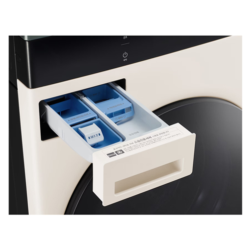 LG���� Ʈ�� �������÷��� ����Ÿ�� WL21EGN