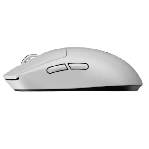 로지텍 G PRO X SUPERLIGHT 2 (정품) (중고)_이미지