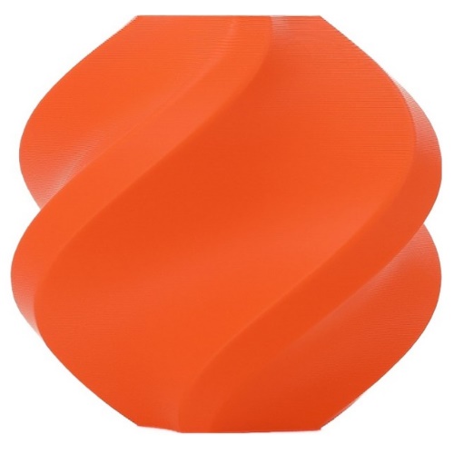 Bambu Lab <b>PLA</b> Tough+ <b>필라멘트</b>