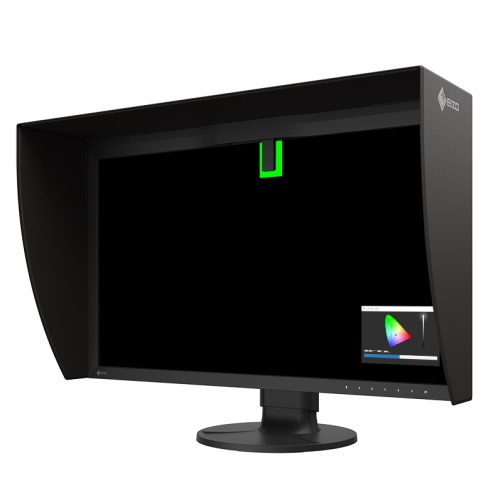 EIZO ColorEdge CG2700S