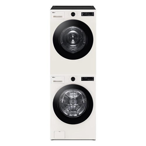 LG���� Ʈ�� �������÷��� FG19EN + RG20EN