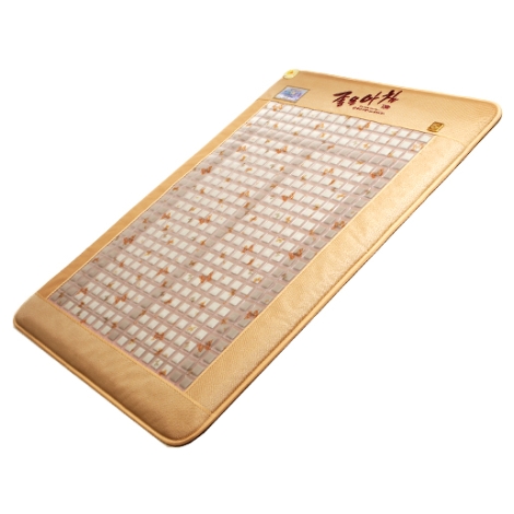 좋은아침나노세라 프리미엄 은나노 골드2_이미지