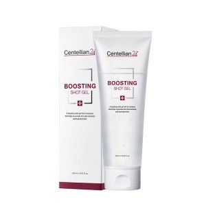 �������� ���ڸ���24 �ν��� �� �� 250ml