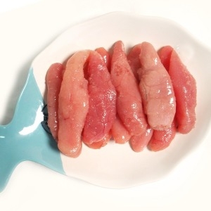 쪽빛누리 백명란 파치 선동 1kg이미지입니다. 누르면 해당 게시물로 새창이동합니다.