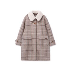 ���븶Ű�� HC12 �ڵ� ���̵� �� ��Ʈ R2341C041