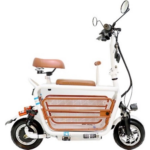 프리고 다이렉트 이디뚜뚜1 15Ah