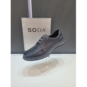 보트화_FMM446 KE10