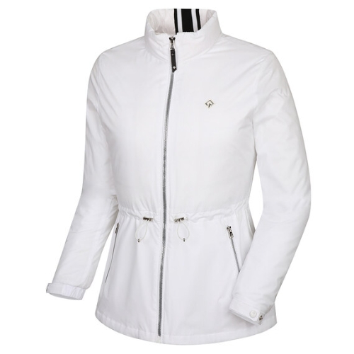 ���븶 ���븶���� �淮 �ٿ� ���̺긮�� ���� RWDJL5301