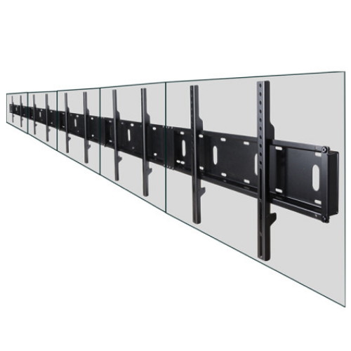 ���긶��Ʈ MB-FL5