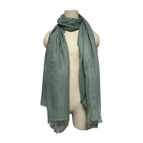 러브캣 소프트칼라 머플러 FIF8Q208MIZZ