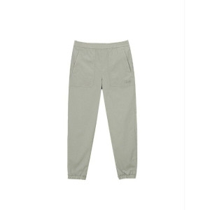 ��Ÿ ���� ��ī������ ��ɼ� ��Ƽ�� �������� ZFCESPT4011_GN