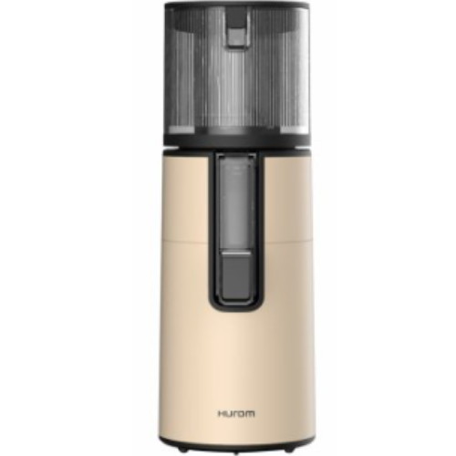 휴롬 H400 (샌드베이지)