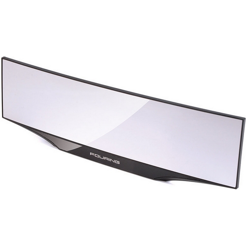 훠링 익스트림 곡면 룸미러 (1개)_이미지