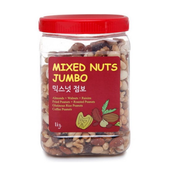 �����ǰ �ͽ��� ���� 1kg