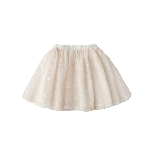 �����Ʈ���� ��ũ�� HP IV �ö�����رۻ���ĿƮ 36111-431-01