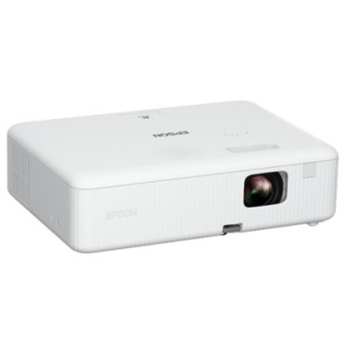 Epson CO-FH01이미지입니다. 누르면 해당 게시물로 새창이동합니다.