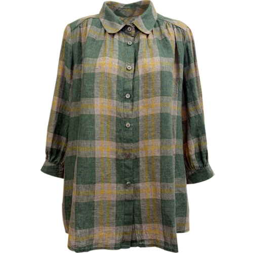 ������ ���� üũ ���� XB0WD01BL