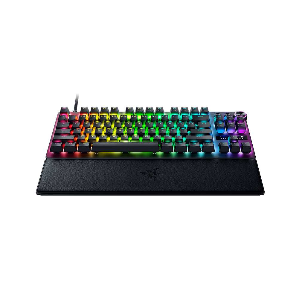 Razer Huntsman V3 Pro TKL KR_이미지