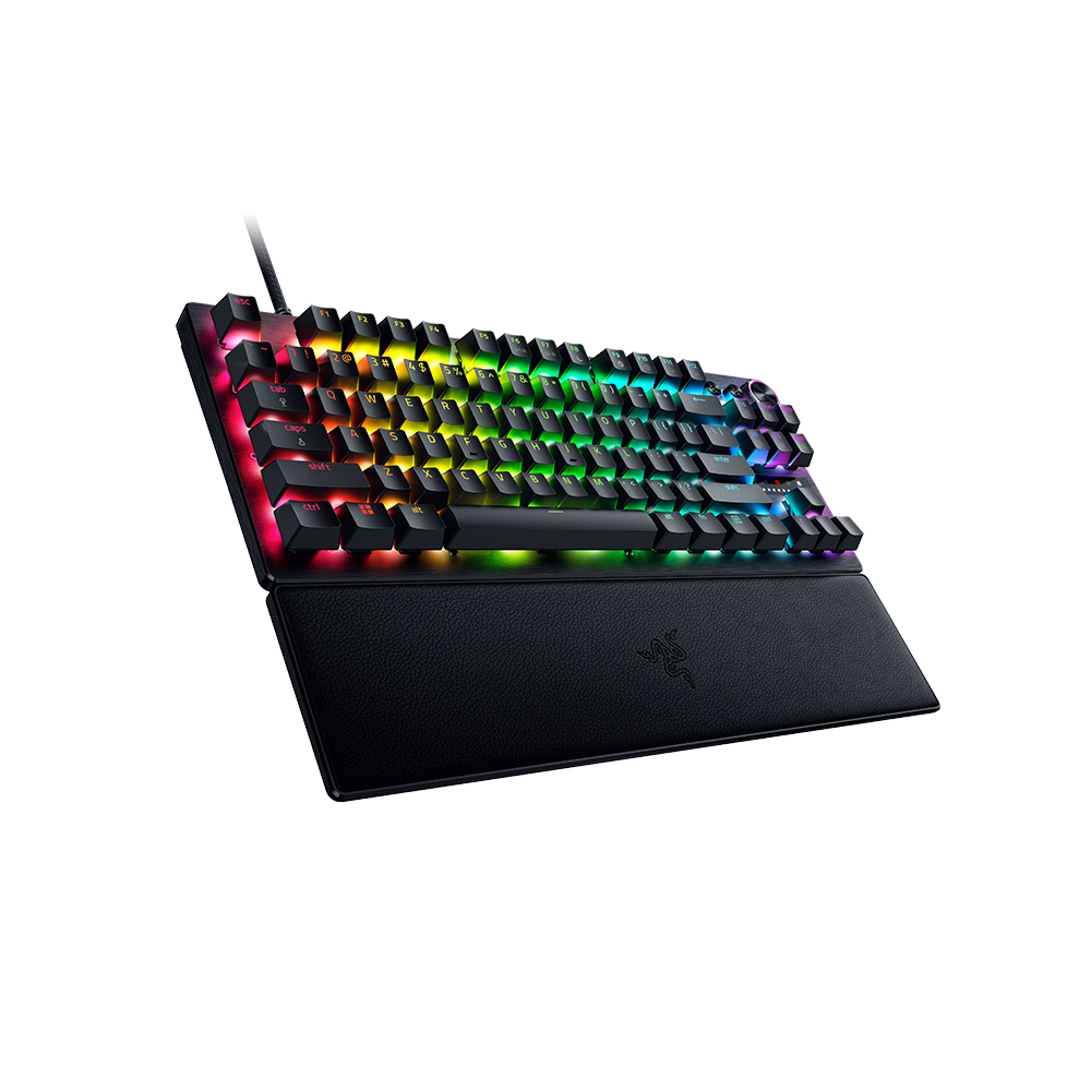 Razer Huntsman V3 Pro TKL KR