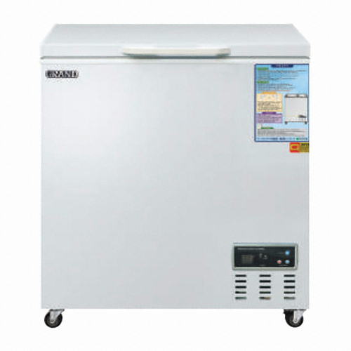 그랜드우성 CWSM-220FA