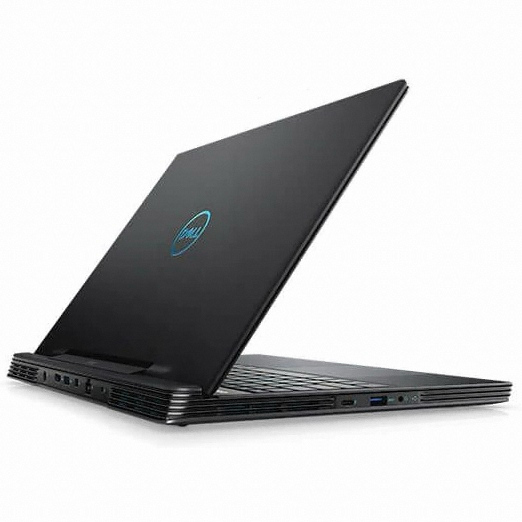 DELL G시리즈 G5 15 5590 D042G5590107KR (리퍼비시)_이미지