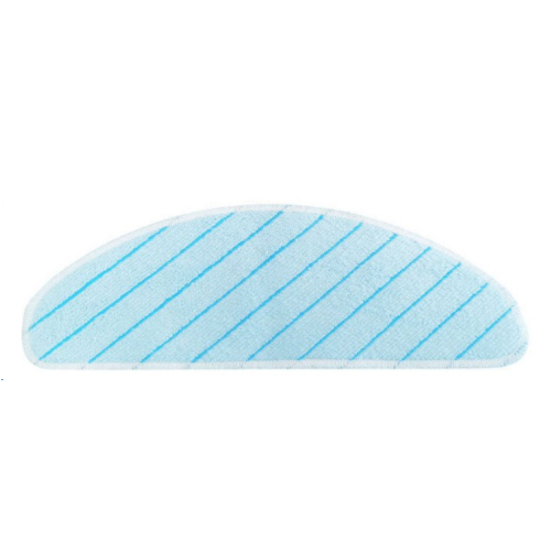 에코백스 T9, T9 AIVI 호환 다회용물걸레