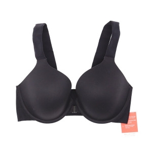 ���ؽ� ���-llelujah Ǯ Ŀ������ ���� ��� ������ 38B L34505