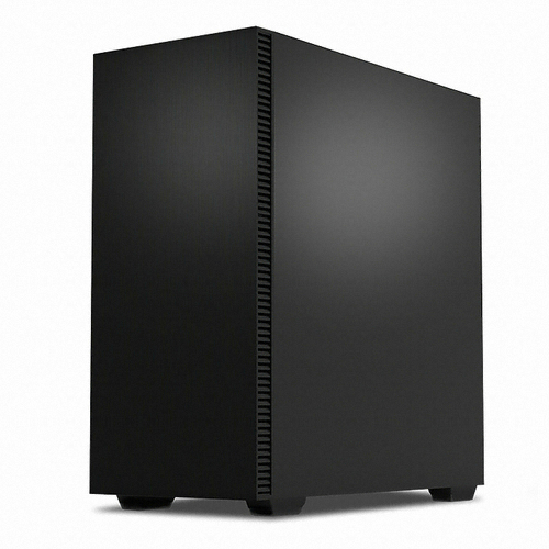 가이드컴 96KV1 (16GB, SSD 120GB)_이미지