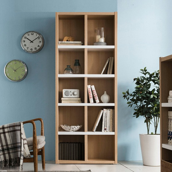 �ƾ��� ���̽� 36T 5�� å�� 800