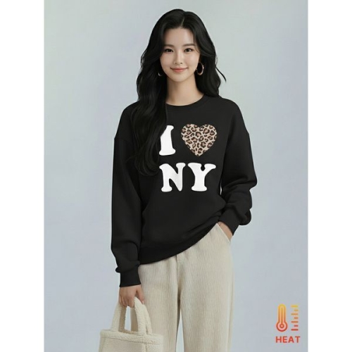 ��Ÿ �÷ο췦������Ʈ ��Ʈ ��� ������ Ƽ����_FLTS027W25