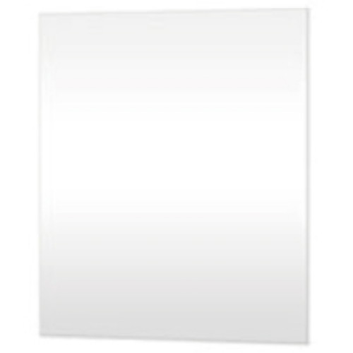 �Զ˰� ���ڰſ� 450x600