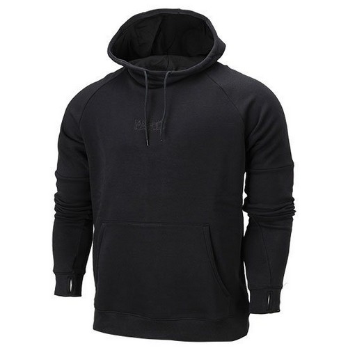 ����Ű �ĸ� �������� GFA �ø��� Ǯ���� CI9547-010