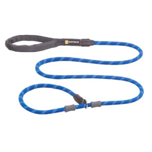 러프웨어 저스트 어 신치 일체형 리드줄_이미지