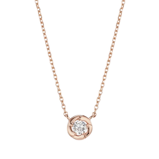 디디에두보 미스두 골드 목걸이 JDRNRYS92ZC이미지입니다. 누르면 해당 게시물로 새창이동합니다.