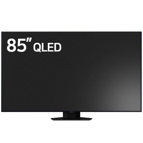 QN85Q80C 해외구매