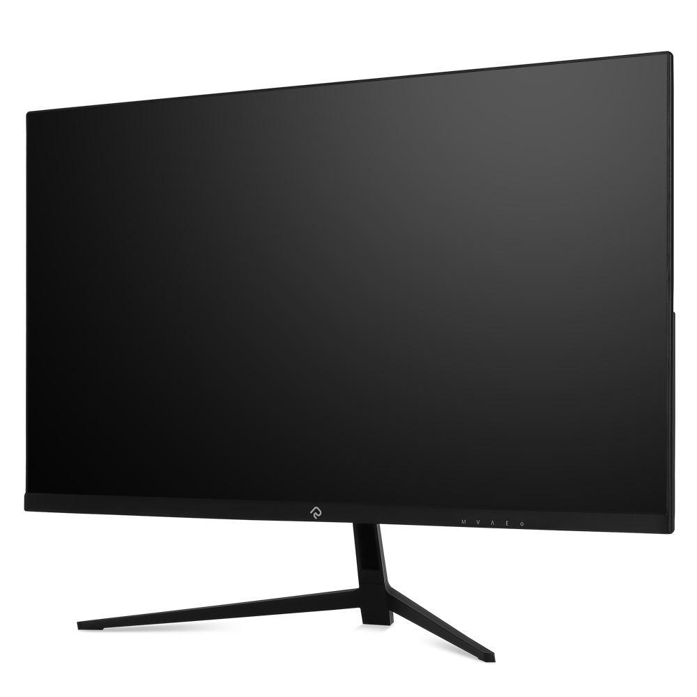 래안텍 PANTHEON FB2740CE Fast-iPS 280 블랙 게이밍 무결점_이미지