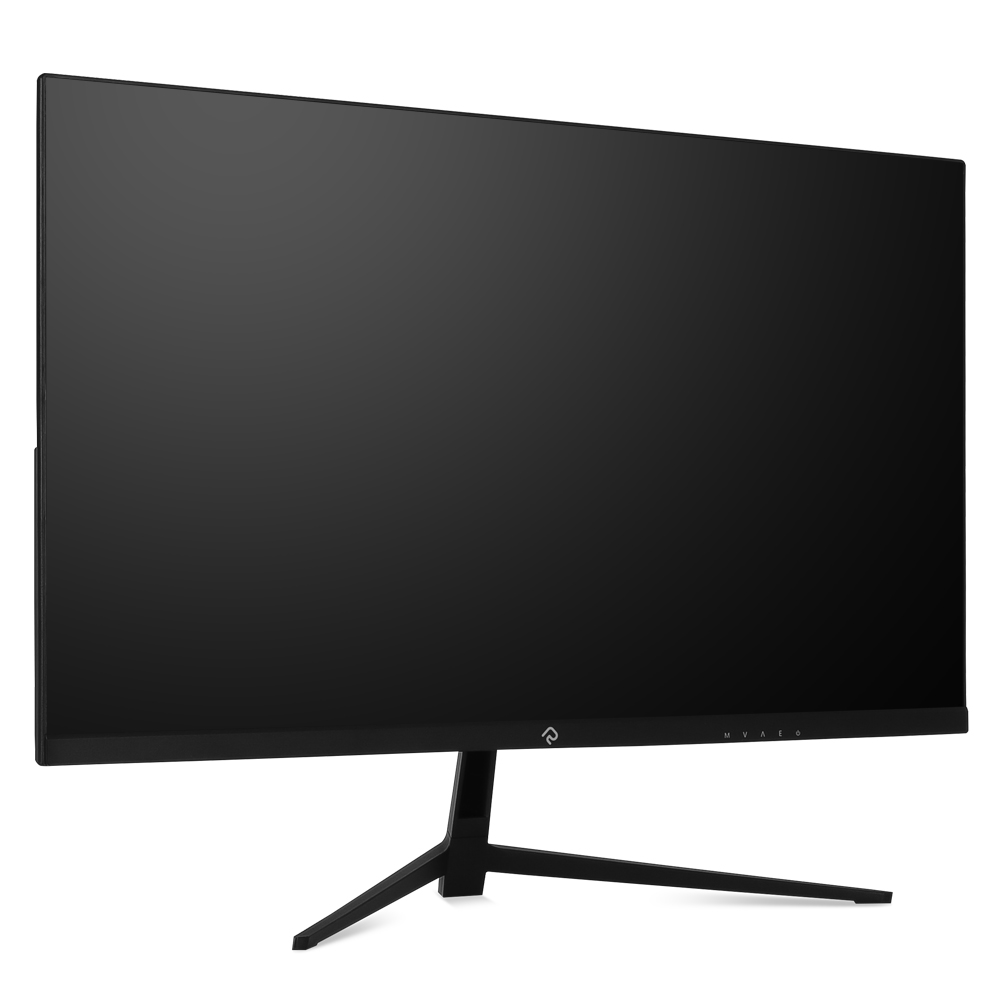 래안텍 PANTHEON FB2740CE Fast-iPS 280 블랙 게이밍 무결점_이미지