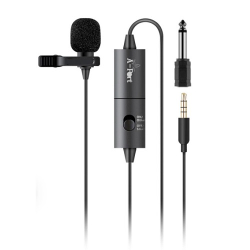 A-Port AP211_이미지
