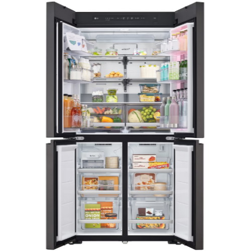 LG���� �������÷��� ����� ��ũ�� M624GNN3A2