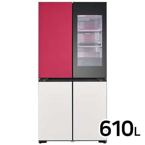 LG���� �������÷��� ����� ��ũ�� M624GNN3A2