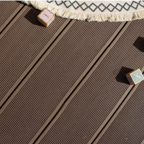 케이가든 합성데크 솔리드형 20T (140,000 x 3,000,000mm)_이미지