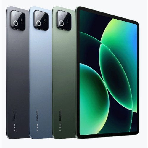 샤오미 미 패드8 (램8GB,128GB)_이미지