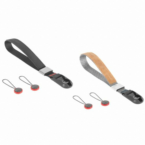 픽디자인 커프 CF-3 핸드스트랩 (정품)