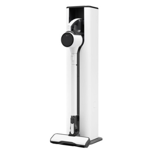 LG���� �������÷��� �ڵ����� A9S AX920BHE