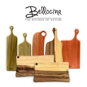 아이팍스 슬립 홀더 거치대이미지입니다. 누르면 해당 게시물로 새창이동합니다.