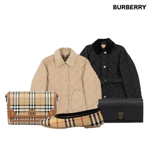 닥스 셔츠 DIS1SHDL113-A1 긴팔 레귤러핏 노케어 배색도비 자카드 화이트셔츠_이미지