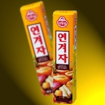 오뚜기 연겨자 35g (20개)_이미지