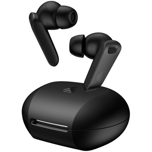 에디파이어 NeoBuds Plus