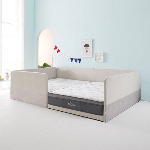 BIF����׿� �Ƹ��� ������ �йи�ħ�� Q+Q