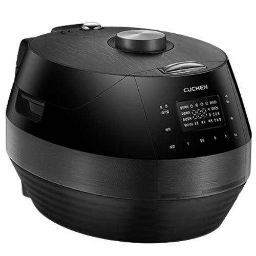 ��þ CRH-PCWK0670G